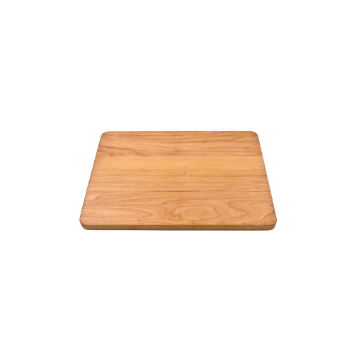 Rounded Corner Cutting Boards