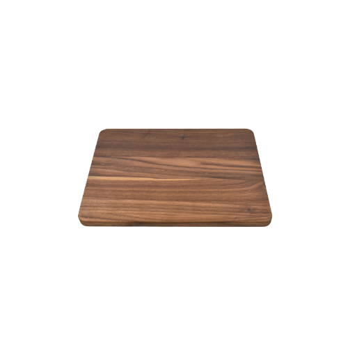 Rounded Corner Cutting Boards – RivDesigns