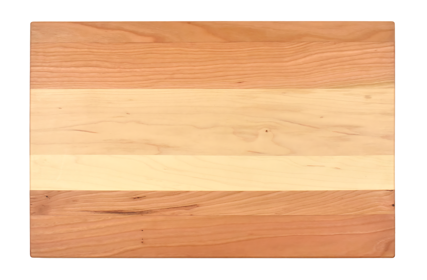 The Wreath Wood