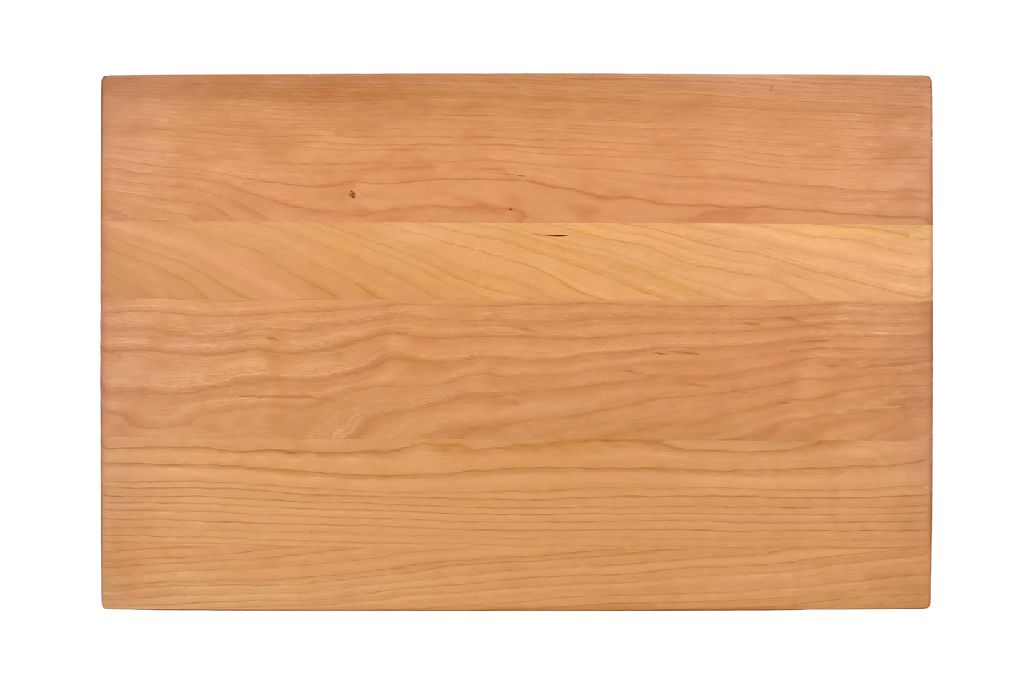 The Wreath Wood