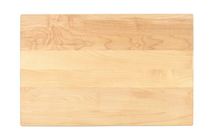 The Wreath Wood