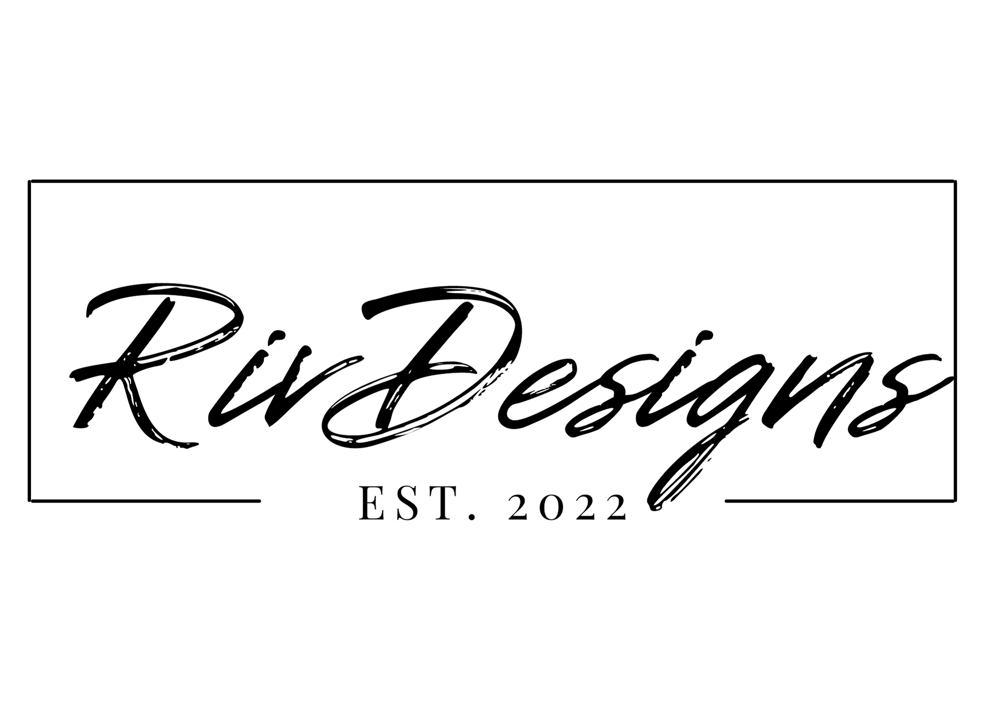 RivDesigns
