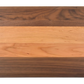 The Wreath Wood