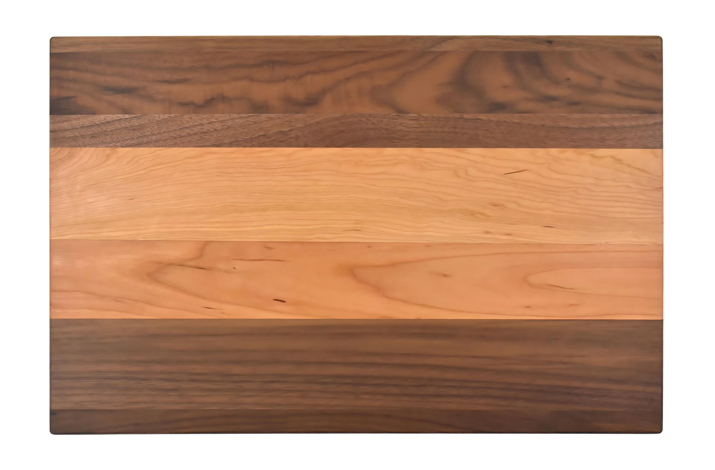 The Wreath Wood