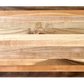 The Wreath Wood