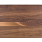 The Wreath Wood
