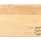 The Wreath Wood