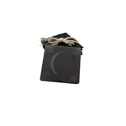 Coasters